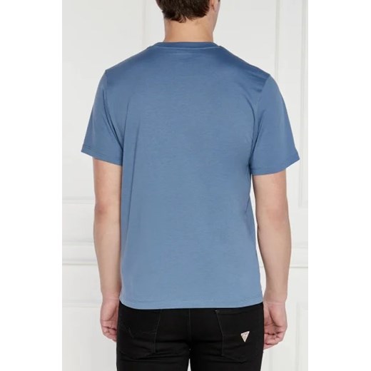Pepe Jeans London T-shirt CLAG | Regular Fit XXL Gomez Fashion Store