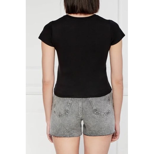 CALVIN KLEIN JEANS T-shirt | Regular Fit XL Gomez Fashion Store