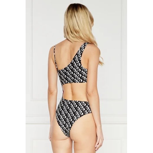 Hugo Bodywear Strój kąpielowy S Gomez Fashion Store
