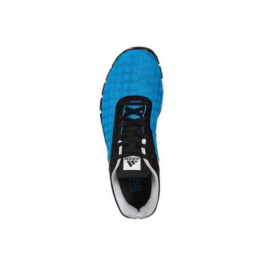 adidas Performance ADIPURE 360.2 CLIMACHILL Obuwie treningowe solar blue/core black zalando  sportowy