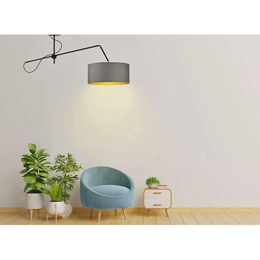 Lampa wisząca Lumes