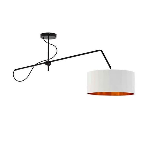 Lampa wisząca Lumes