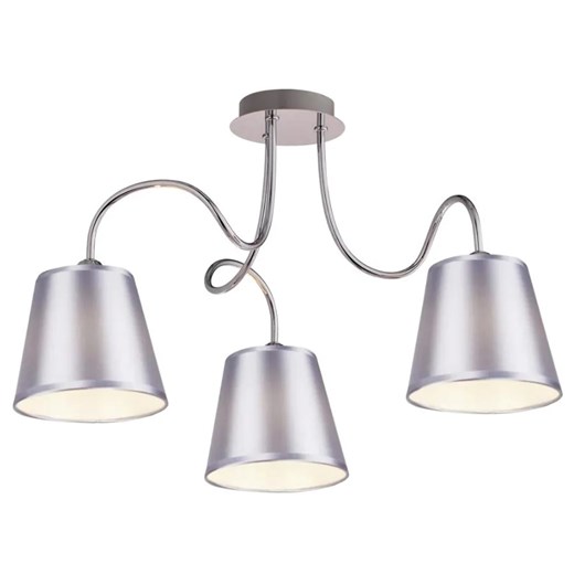 Nowoczesna lampa sufitowa - K314-Kanop Lumes One Size promocja Edinos.pl