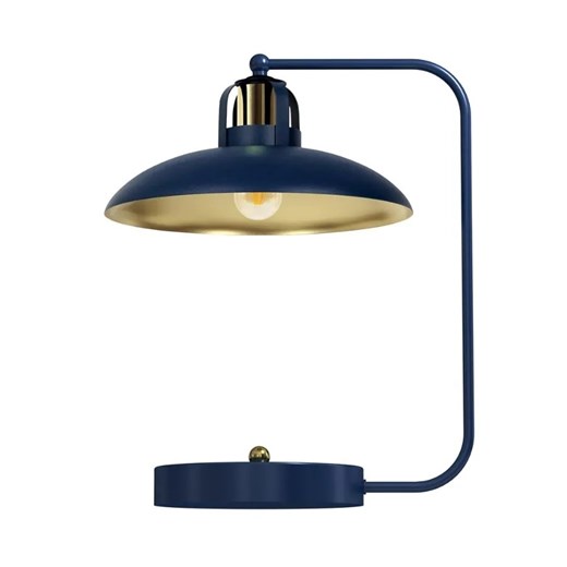 Lampa stołowa Lumes