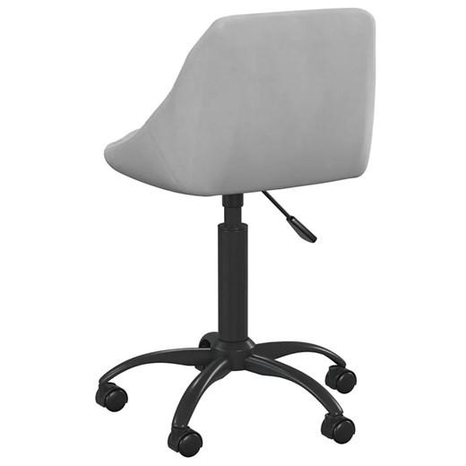 Krzesło biurowe Elior 