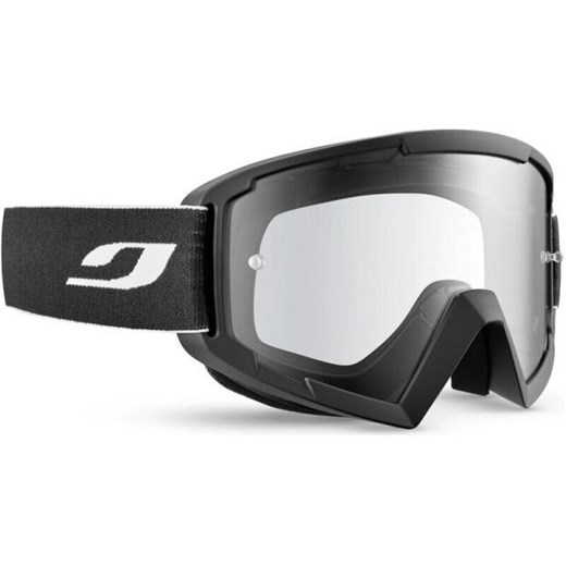 Gogle rowerowe Session MTB Julbo ze sklepu SPORT-SHOP.pl w kategorii Okulary przeciwsłoneczne męskie - zdjęcie 172606589
