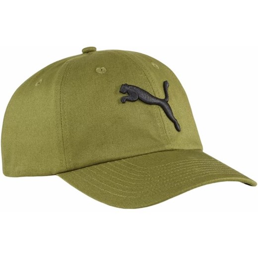 Czapka z daszkiem Cat Logo BB Puma ze sklepu SPORT-SHOP.pl w kategorii Czapki z daszkiem męskie - zdjęcie 172606715