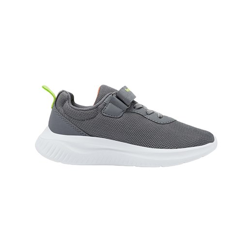 Kangaroos Sneakersy "K-FT Maze EV" w kolorze szarym Kangaroos 31 wyprzedaż Limango Polska