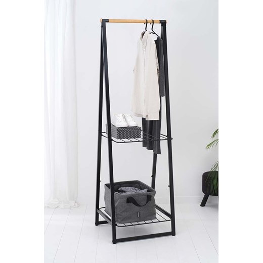Brabantia kosz na śmieci