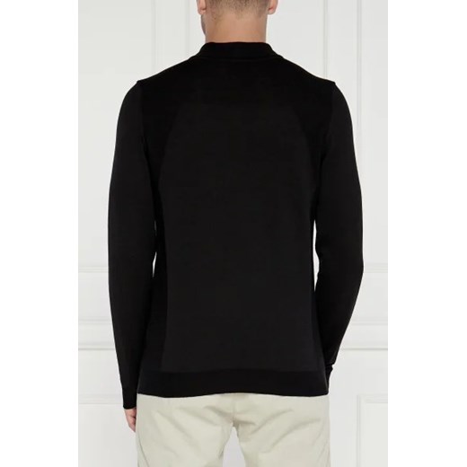 Sweter męski BOSS HUGO casual