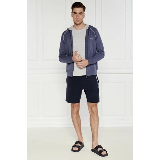 Bluza męska BOSS HUGO