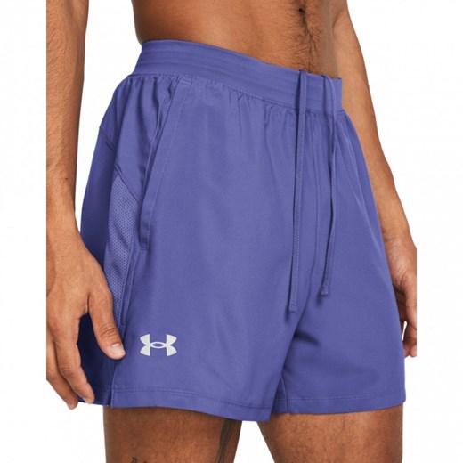 Spodenki męskie Under Armour 