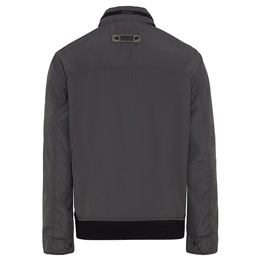 Kurtka męska Camel Active casualowa