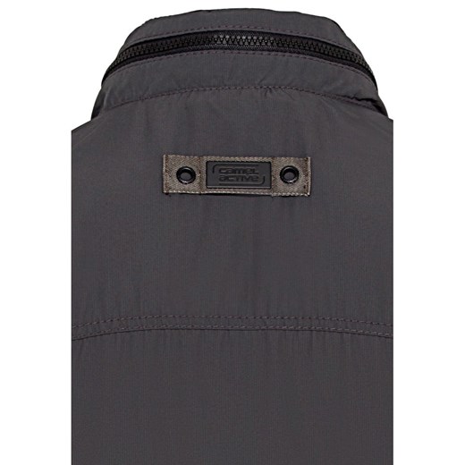 Camel Active kurtka męska casualowa