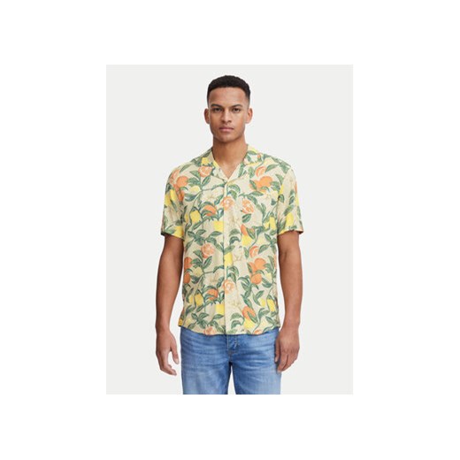 Blend Koszula 20717063 Kolorowy Regular Fit ze sklepu MODIVO w kategorii Koszule męskie - zdjęcie 172613567