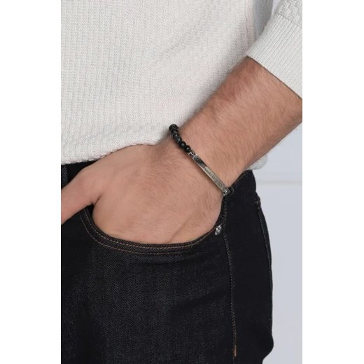 Alexander McQueen bransoleta