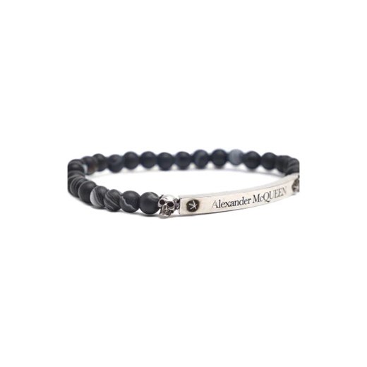 Alexander McQueen bransoleta