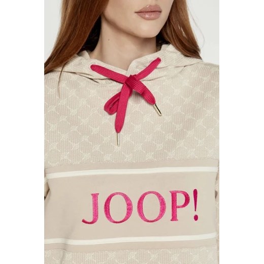 Joop! Bluza | Regular Fit Joop! 40 Gomez Fashion Store