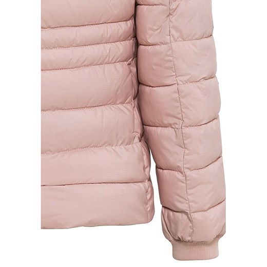 Kurtka damska Camel Active krótka