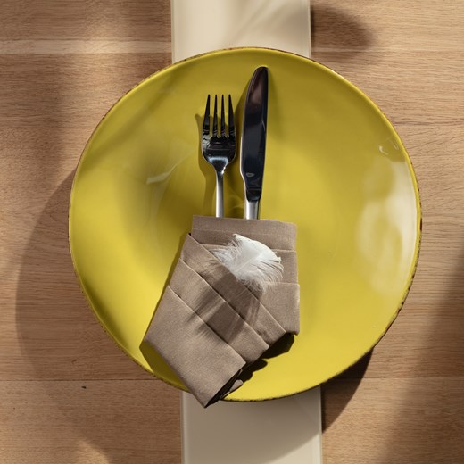 Tekstylia kuchenne Dekoria 