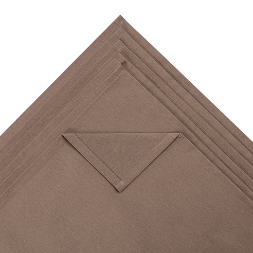 Tekstylia kuchenne Dekoria 