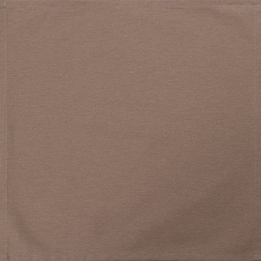 Tekstylia kuchenne Dekoria 