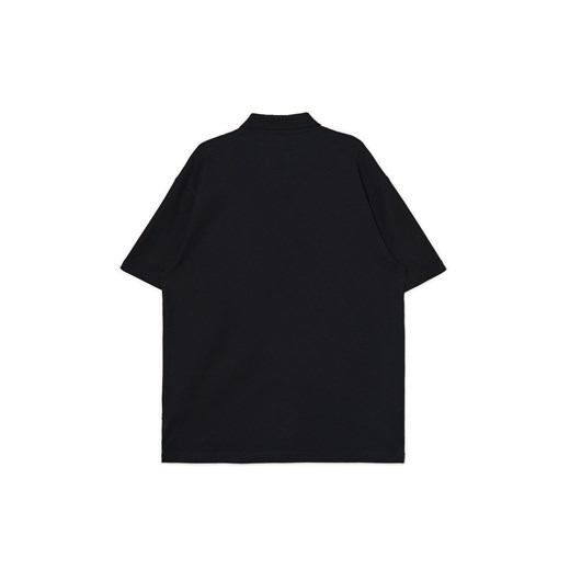 T-shirt męski Cropp 