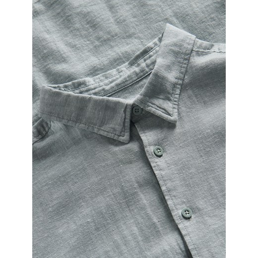 Koszula męska Reserved 