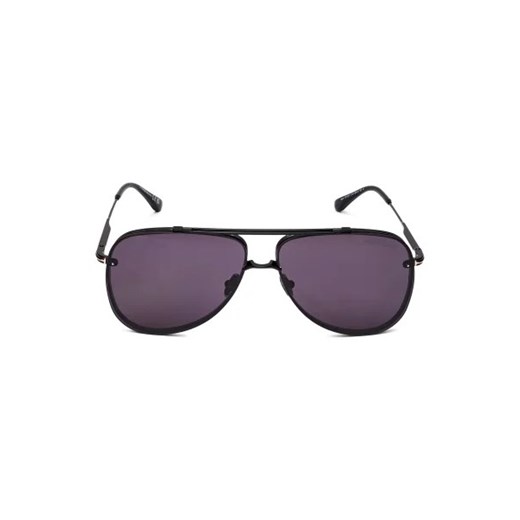 Okulary przeciwsłoneczne Tom Ford