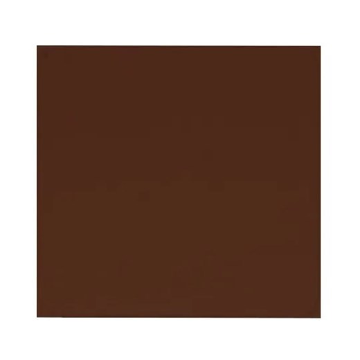 Front zmywarki z panelem odkrytym 60 cm tuscan red - Fiorentina 23X Elior One Size Edinos.pl