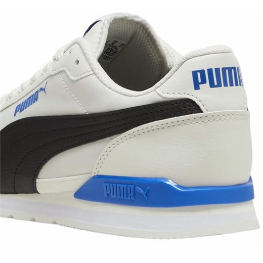 Puma buty sportowe męskie na wiosnę 