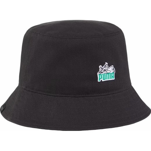 Kapelusz Skate Bucket Puma ze sklepu SPORT-SHOP.pl w kategorii Kapelusze męskie - zdjęcie 172626109