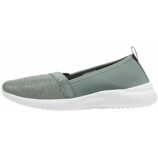 Buty Adelina Wm's Puma ze sklepu SPORT-SHOP.pl w kategorii Buty sportowe damskie - zdjęcie 172626168