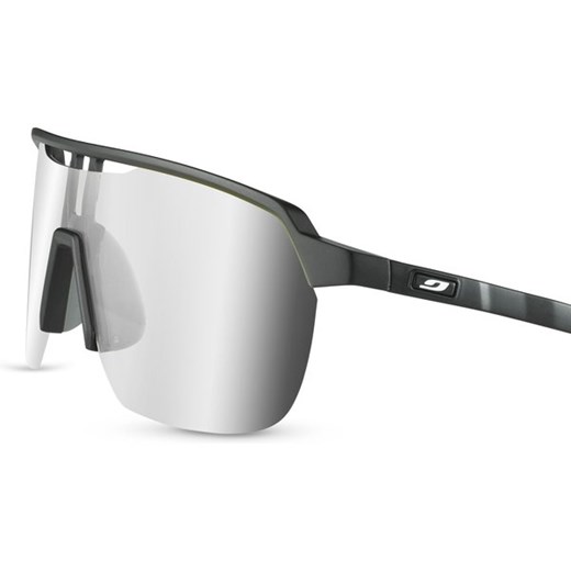 Okulary przeciwsłoneczne fotochromowe Frequency M Julbo ze sklepu SPORT-SHOP.pl w kategorii Okulary przeciwsłoneczne męskie - zdjęcie 172626305