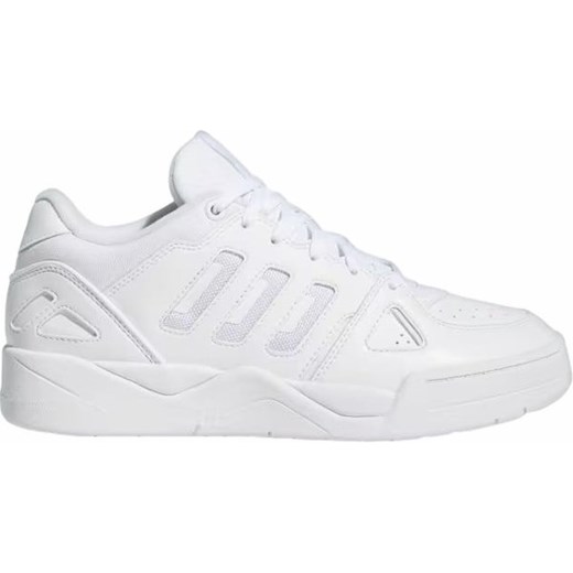 Buty Midcity Low Adidas 38 2/3 okazyjna cena SPORT-SHOP.pl