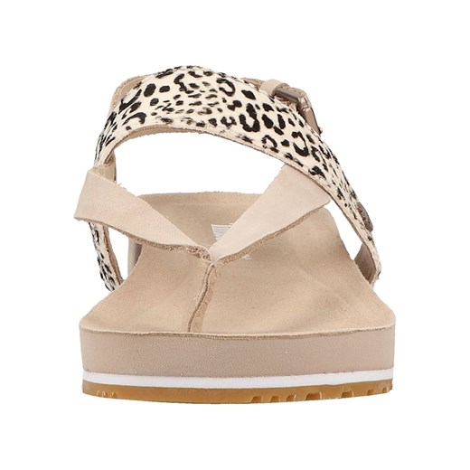 Sandały damskie Timberland