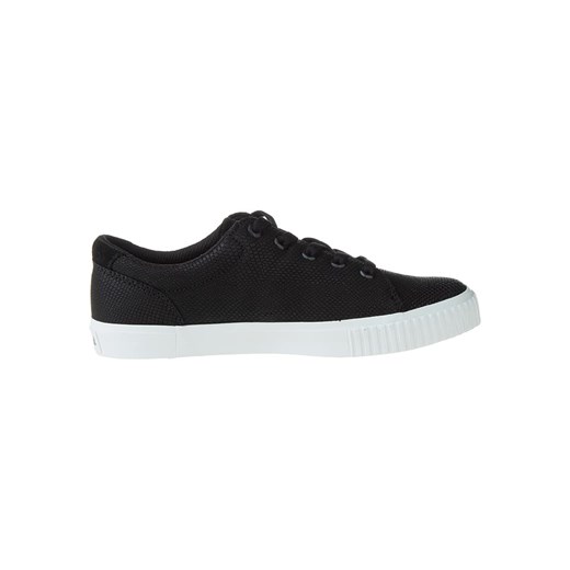 Trampki damskie Timberland sportowe