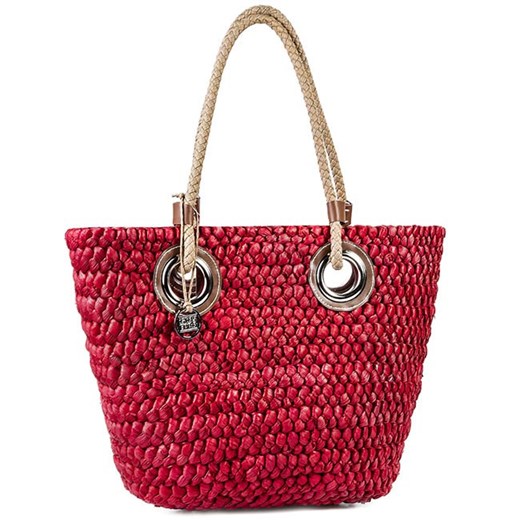 Koszyk GIOSEPPO - Alondra 23159 Coral eobuwie-pl