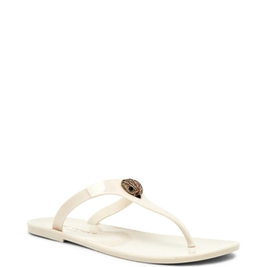 Kurt Geiger Japonki MADDISON Kurt Geiger 36 Gomez Fashion Store