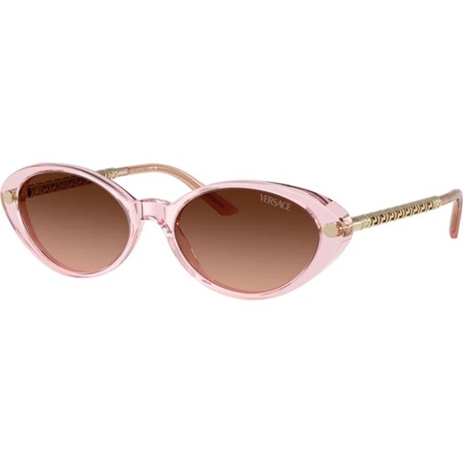 Versace Okulary przeciwsłoneczne VE4469 Versace 54 Gomez Fashion Store