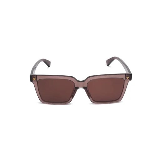 Bottega Veneta Okulary przeciwsłoneczne BV1254S One Size Gomez Fashion Store