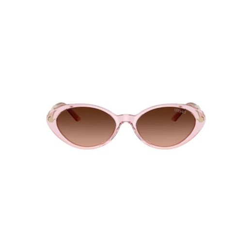 Versace Okulary przeciwsłoneczne VE4469 Versace 54 Gomez Fashion Store