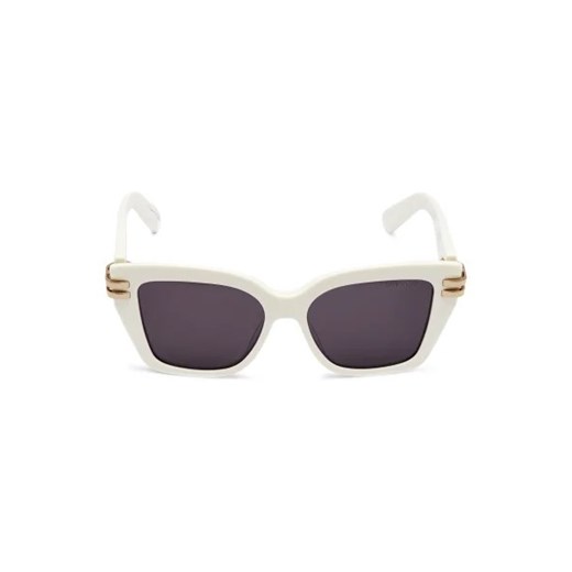 Dior Okulary przeciwsłoneczne CD40149I Dior 52 Gomez Fashion Store