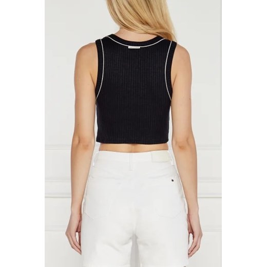 Tommy Hilfiger Top | Regular Fit Tommy Hilfiger L Gomez Fashion Store