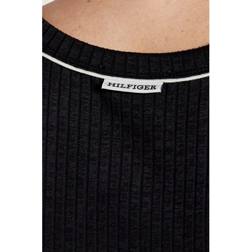 Tommy Hilfiger Top | Regular Fit Tommy Hilfiger S Gomez Fashion Store