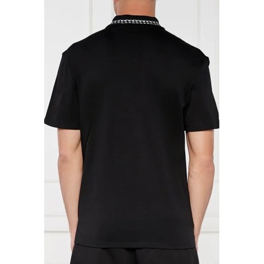 HUGO Polo | Regular Fit XL Gomez Fashion Store