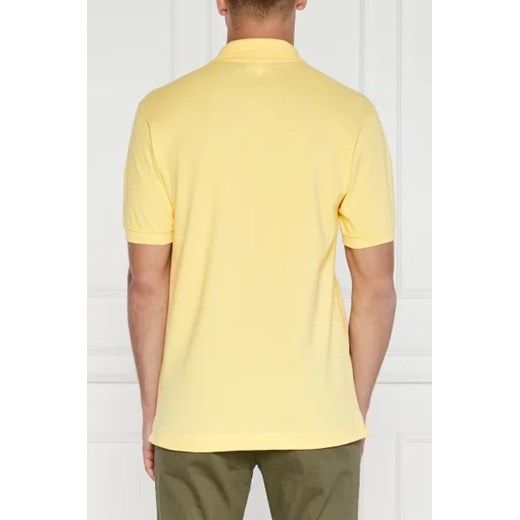 Lacoste Polo | Classic fit | pique Lacoste XL Gomez Fashion Store