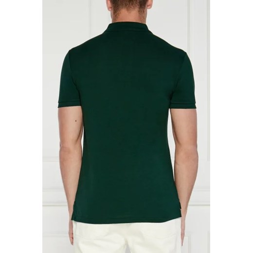 POLO RALPH LAUREN Polo | Slim Fit Polo Ralph Lauren XL Gomez Fashion Store