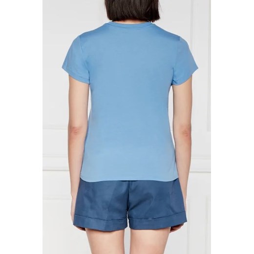 POLO RALPH LAUREN T-shirt | Regular Fit Polo Ralph Lauren S Gomez Fashion Store