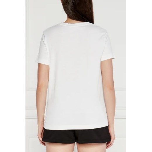 CALVIN KLEIN JEANS T-shirt | Regular Fit L Gomez Fashion Store
